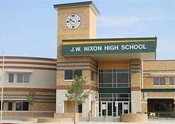 Image result for Brandon Aiyuk High School