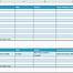 Image result for Personal Health Record Forms