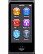 Image result for iPod Nano 7th Generation Brown