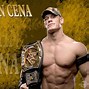 Image result for John Cena Wallpaper Phone