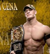 Image result for Word Life Wallpaper WWE John Cena