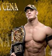 Image result for John Cena Desktop Wallpaper