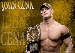 Image result for John Cena Never Give Up Wallpaper