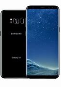 Image result for Samsung S8 Specifications