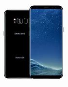 Image result for Samsung S8 32