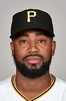 Image result for Felipe Vazquez