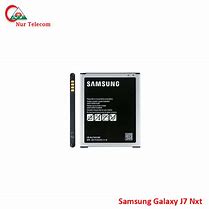 Image result for Galaxy J7 NXT Batteries