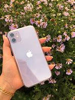 Image result for Purple Phone Case iPhone SE