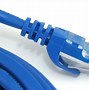 Image result for Cat5 Audio Cable