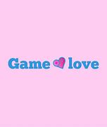 Image result for Gamepad Logo