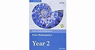 Image result for Math 20 2 Textbook PDF