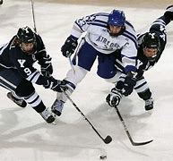 Image result for Ice Hockey Best Plays