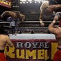 Image result for Kelly Kelly Royal Rumble