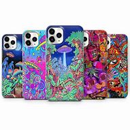 Image result for Trippy Phone Case