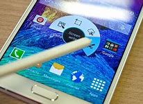 Image result for Samsung Galaxy Mo4