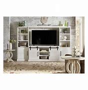 Image result for TV Entertainment Centers