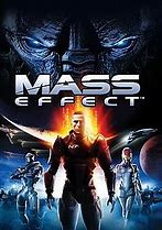 Image result for Mass Effect Garm
