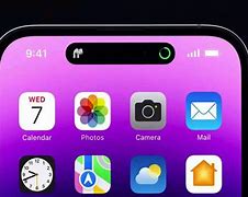 Image result for iPhone 14 Pro Max vs Samsung S23 Ultra