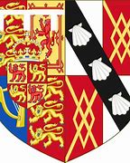 Image result for Diana Spencer Coat of Arms