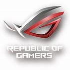 Image result for Republic of Gamers Ngqaming Phone