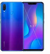 Image result for Huawei Nova 3I Size Dimensions