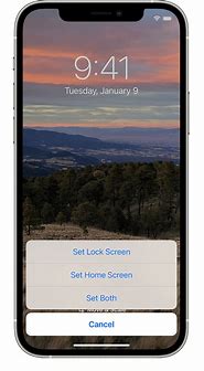 Image result for Pictures for Home Screen