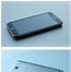 Image result for Samsung ATIV S Windows Phone