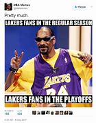 Image result for Playoffs Meme Blank