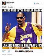 Image result for NBA Quotes Meme Playoffs