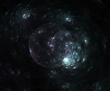 Image result for Wormhole Logo