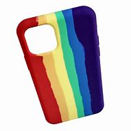 Image result for Rainbow iPhone Case