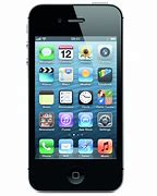 Image result for iPhone 4 Phone