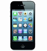 Image result for Apple 4 Phone