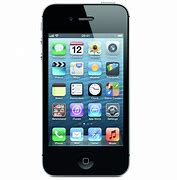 Image result for iPhone 4 Phone