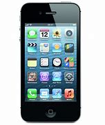 Image result for iPhone eBay Cheap