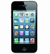 Image result for iPhone 4S White and Black