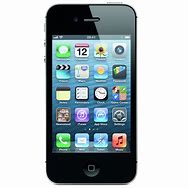 Image result for iPhone 4 Smartphone
