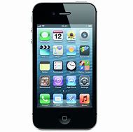 Image result for iPhone 4 Top