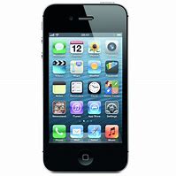 Image result for New iPhone 4