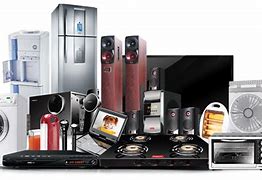Image result for Panasonic Appliances Header Pic