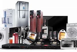 Image result for Image Background Household Appliances