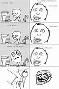 Image result for Rage Comics Disappear