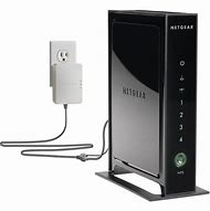 Image result for Netgear Wireless-N 300 USB Sticck