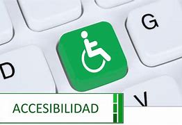Image result for accesibilicad