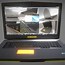 Image result for Alienware 18 Gaming Laptop