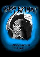 Image result for You Are so Old Mean Happy Birthday Meme