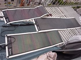 Image result for Best Solar Panels San Diego