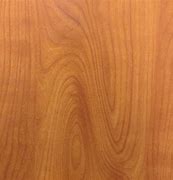 Image result for Best Laminate for TV Wood