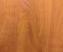 Image result for High Res Wood