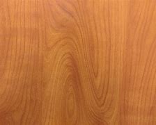 Image result for Wood Grains Pictures